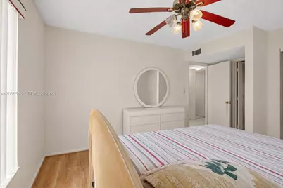 4241 NW 19th St #172, Lauderhill, FL 33313 - Photo 13