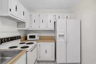 4241 NW 19th St, Lauderhill, FL 33313 - Photo 7