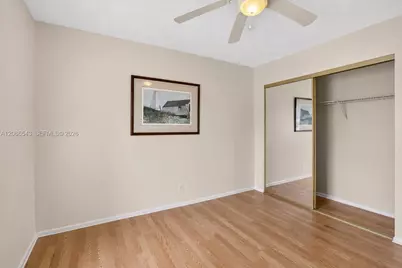 4241 NW 19th St #172, Lauderhill, FL 33313 - Photo 17