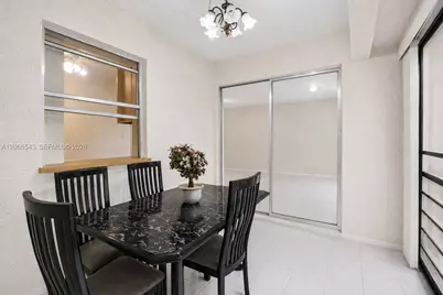 4241 NW 19th St #172, Lauderhill, FL 33313 - Photo 9