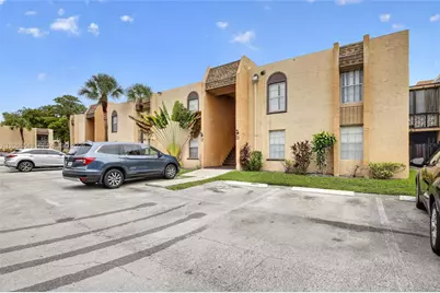 4241 NW 19th St #172, Lauderhill, FL 33313 - Photo 1