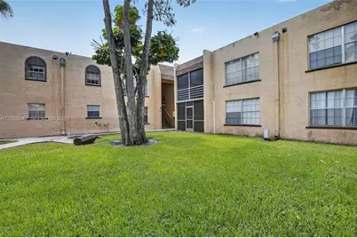 4241 NW 19th St #172, Lauderhill, FL 33313 - Photo 23