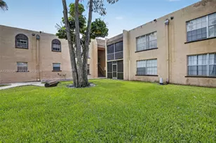 4241 NW 19th St, Lauderhill, FL 33313 - Photo 23
