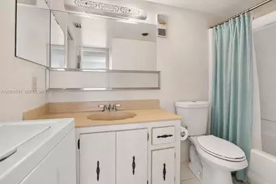 4241 NW 19th St #172, Lauderhill, FL 33313 - Photo 15