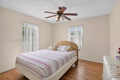 4241 NW 19th St #172, Lauderhill, FL 33313 - Photo 11