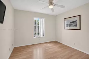 4241 NW 19th St, Lauderhill, FL 33313 - Photo 17