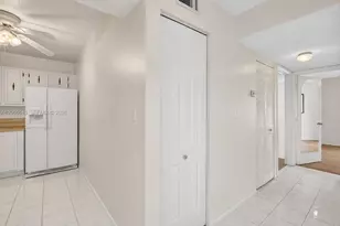 4241 NW 19th St, Lauderhill, FL 33313 - Photo 11