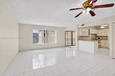 4241 NW 19th St #172, Lauderhill, FL 33313 - Photo 3