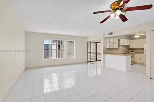4241 NW 19th St, Lauderhill, FL 33313 - Photo 3