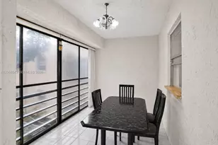 4241 NW 19th St, Lauderhill, FL 33313 - Photo 9
