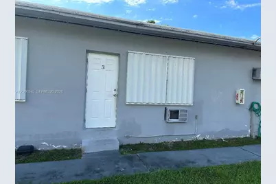 1293 NE 109th St #3, Miami, FL 33161 - Photo 5