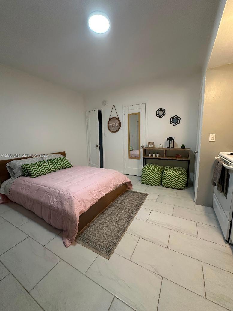 1293 NE 109th St #3 - 1293 NE 109th St #3, Miami, FL 33161 Luxury Property | Jose Angel Pina
