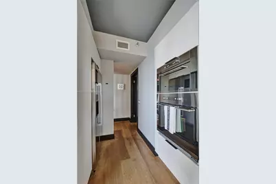 3610 Yacht Club Dr #1206, Aventura, FL 33180 - Photo 27