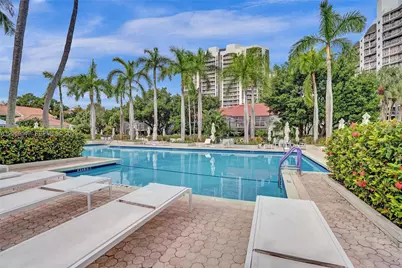 3610 Yacht Club Dr #1206, Aventura, FL 33180 - Photo 79