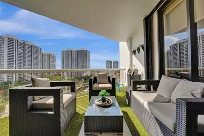 3610 Yacht Club Dr #1206, Aventura, FL 33180 - Photo 43