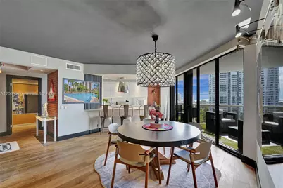 3610 Yacht Club Dr #1206, Aventura, FL 33180 - Photo 13