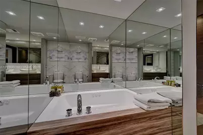 3610 Yacht Club Dr #1206, Aventura, FL 33180 - Photo 65