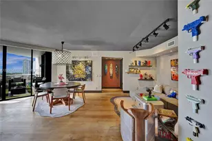 3610 Yacht Club Dr, Aventura, FL 33180 - Photo 1