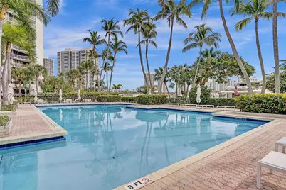 3610 Yacht Club Dr #1206, Aventura, FL 33180 - Photo 81