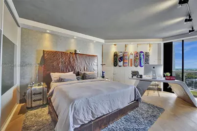 3610 Yacht Club Dr #1206, Aventura, FL 33180 - Photo 55