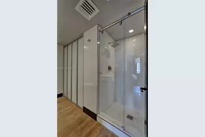3610 Yacht Club Dr #1206, Aventura, FL 33180 - Photo 39