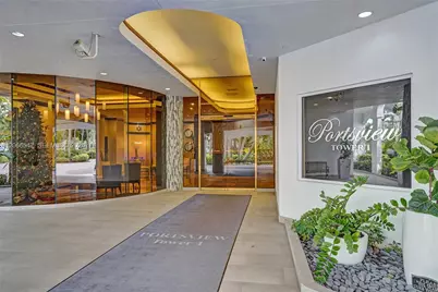 3610 Yacht Club Dr #1206, Aventura, FL 33180 - Photo 75