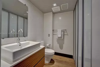3610 Yacht Club Dr #1206, Aventura, FL 33180 - Photo 41