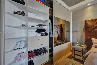 3610 Yacht Club Dr #1206, Aventura, FL 33180 - Photo 61