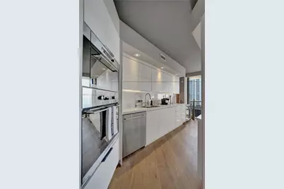 3610 Yacht Club Dr #1206, Aventura, FL 33180 - Photo 29