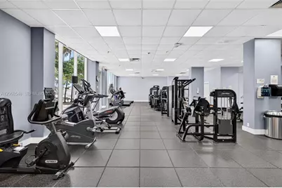 2030 S Ocean Dr #1218, Hallandale Beach, FL 33009 - Photo 37