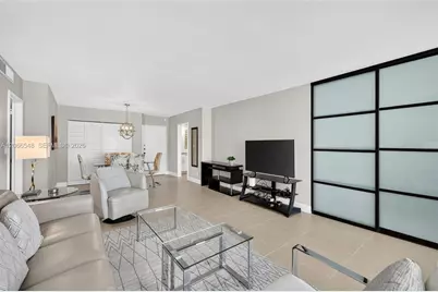 2030 S Ocean Dr #1218, Hallandale Beach, FL 33009 - Photo 21