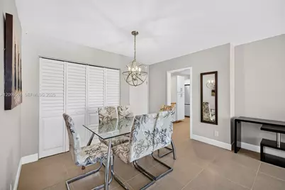 2030 S Ocean Dr #1218, Hallandale Beach, FL 33009 - Photo 11