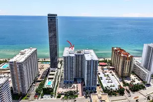 2030 S Ocean Dr, Hallandale Beach, FL 33009 - Photo 41