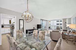 2030 S Ocean Dr, Hallandale Beach, FL 33009 - Photo 5