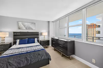 2030 S Ocean Dr #1218, Hallandale Beach, FL 33009 - Photo 13