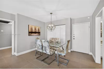 2030 S Ocean Dr #1218, Hallandale Beach, FL 33009 - Photo 31
