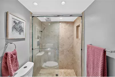 2030 S Ocean Dr #1218, Hallandale Beach, FL 33009 - Photo 19
