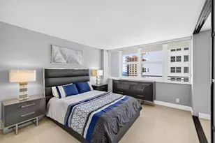 2030 S Ocean Dr, Hallandale Beach, FL 33009 - Photo 15