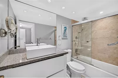 2030 S Ocean Dr #1218, Hallandale Beach, FL 33009 - Photo 29