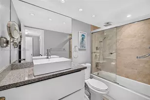2030 S Ocean Dr, Hallandale Beach, FL 33009 - Photo 29