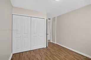 220 Lakeview Dr, Weston, FL 33326 - Photo 27