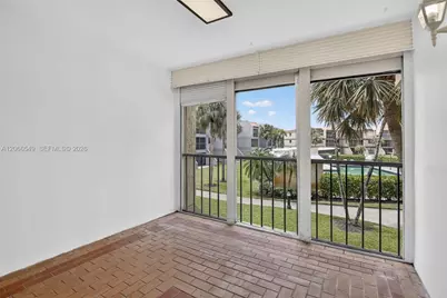 220 Lakeview Dr #210, Weston, FL 33326 - Photo 29