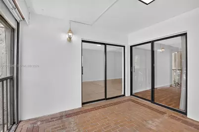 220 Lakeview Dr #210, Weston, FL 33326 - Photo 31