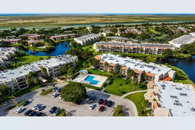 220 Lakeview Dr #210, Weston, FL 33326 - Photo 39