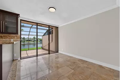 1217 NW 122nd Ter, Pembroke Pines, FL 33026 - Photo 9