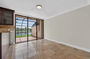 1217 NW 122nd Terrace, Pembroke Pines, FL 33026 - Photo 9