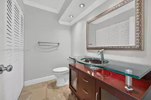 1217 NW 122nd Terrace, Pembroke Pines, FL 33026 - Photo 11