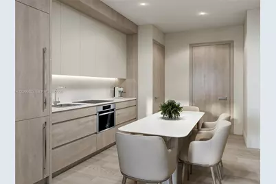 1741 SW 2nd Avenue #428, Miami, FL 33129 - Photo 3