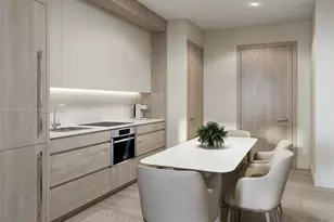 1741 SW 2nd Ave, Miami, FL 33129 - Photo 3