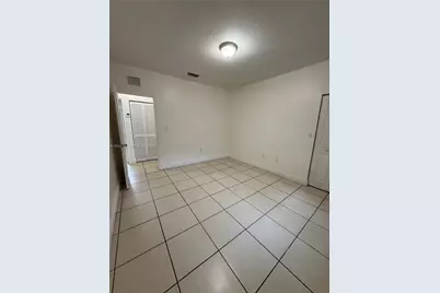 761 NW 24th Ct #761, Miami, FL 33125 - Photo 9